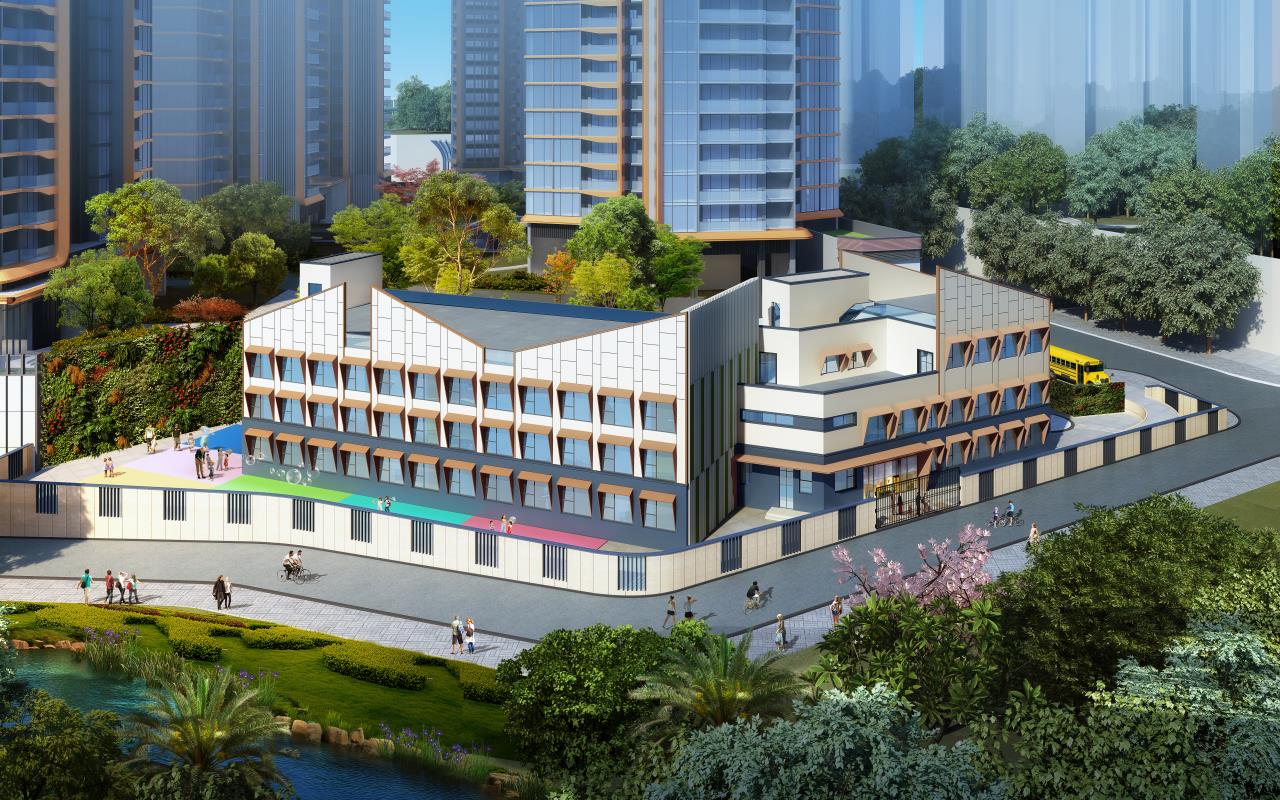 園林綠化工程監理工作時，需要從哪些方面了解應對
