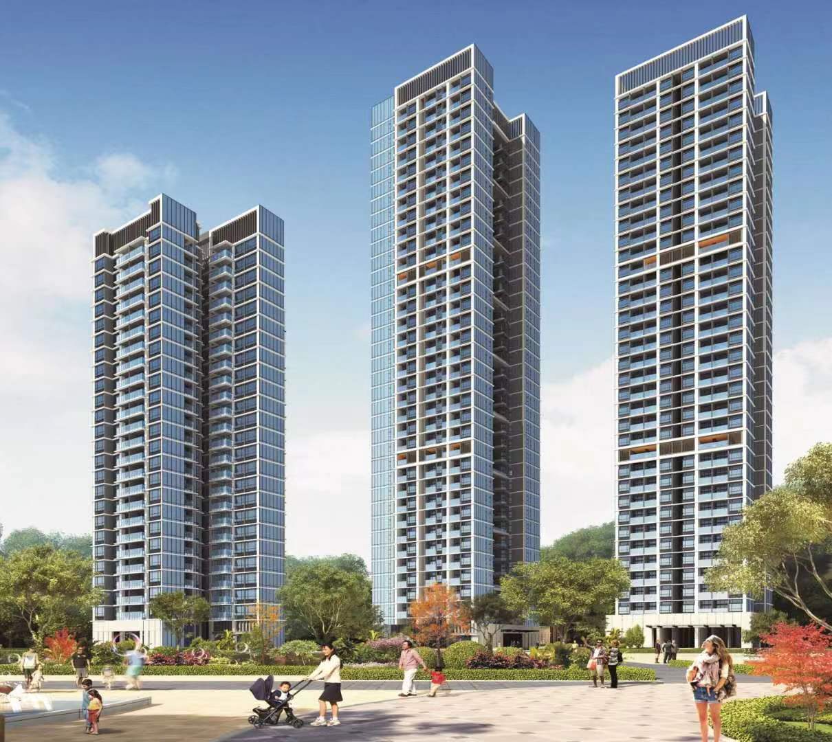 申請建筑工程監理資質，甲級資質級有什么要求